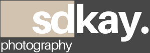 sd kay photography